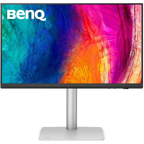 BenQ PD2730S